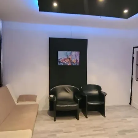Centar Apartament Sarajewo