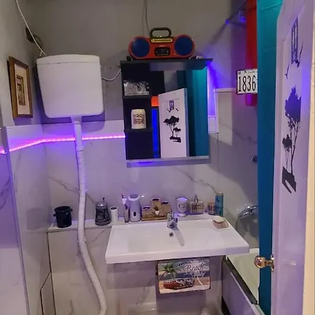 Centar Apartament Sarajewo