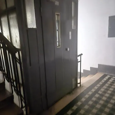 Centar Apartament