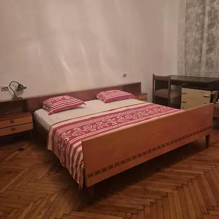 Apartament Centar
